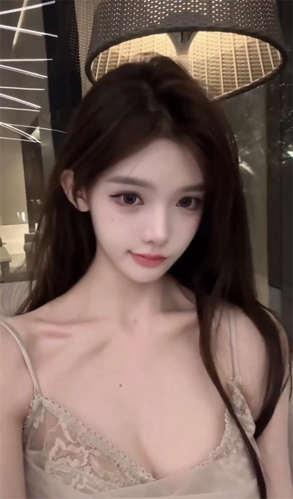 IMG_2485.jpeg